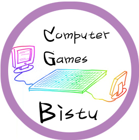 BISTU-计算机博弈